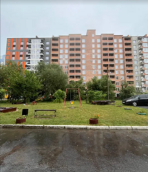 Продається квартира Хмельницька, Хмельницький, Південно-Західний, Інститутська фото 11 Продається квартира Хмельницька, Хмельницький, Південно-Західний, Інститутська фото 11