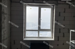 Продається квартира Свободи, Хмельницький, Хмельницька, Озерна фото 13 Продається квартира Свободи, Хмельницький, Хмельницька, Озерна фото 13