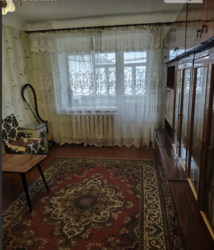 Продається квартира Хмельницька, Хмельницький, Центр, Кам'янецька фото 18 Продається квартира Хмельницька, Хмельницький, Центр, Кам'янецька фото 18