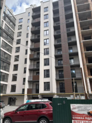 Продається квартира Хмельницька, Хмельницький, Раково, Довженка фото 1 Продається квартира Хмельницька, Хмельницький, Раково, Довженка фото 1