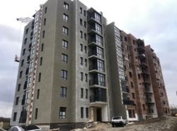 Продається квартира Хмельницька, Хмельницький, Озерна, Старокостянтинівське шосе фото 5 Продається квартира Хмельницька, Хмельницький, Озерна, Старокостянтинівське шосе фото 5