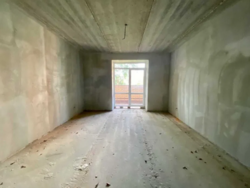 Продається квартира Хмельницька, Хмельницький, Виставка, Старокостянтинівське шосе фото 14 Продається квартира Хмельницька, Хмельницький, Виставка, Старокостянтинівське шосе фото 14