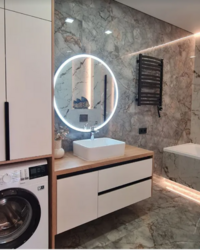 Продається квартира Хмельницька, Хмельницький, Південно-Західний, Львіське шосе фото 4 Продається квартира Хмельницька, Хмельницький, Південно-Західний, Львіське шосе фото 4