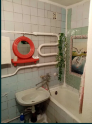 Продається квартира Хмельницька, Хмельницький, Виставка, Зарічанська фото 9 Продається квартира Хмельницька, Хмельницький, Виставка, Зарічанська фото 9