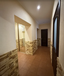 ��������� �������� ����������, ������������, �����������, �������� ���� 3