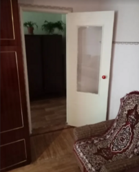 Продається квартира Хмельницька, Хмельницький, Виставка, Зарічанська фото 3 Продається квартира Хмельницька, Хмельницький, Виставка, Зарічанська фото 3