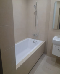 Продається квартира Хмельницька, Хмельницький, Озерна, Панаса Мирного фото 13 Продається квартира Хмельницька, Хмельницький, Озерна, Панаса Мирного фото 13