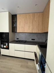 Продається квартира Хмельницька, Хмельницький, Озерна, Лісогринівецька фото 7 Продається квартира Хмельницька, Хмельницький, Озерна, Лісогринівецька фото 7