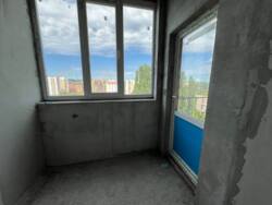 Продається квартира Хмельницька, Хмельницький, Виставка, Федунця Миколи фото 11 Продається квартира Хмельницька, Хмельницький, Виставка, Федунця Миколи фото 11