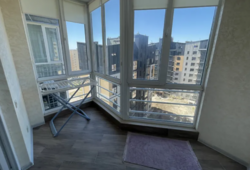 Продається квартира Хмельницька, Хмельницький, Озерна, Кармелюка фото 23 Продається квартира Хмельницька, Хмельницький, Озерна, Кармелюка фото 23