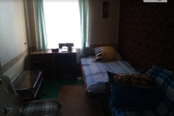 Продається квартира Хмельницька, Хмельницький, Центр, Кам'янецька фото 4 Продається квартира Хмельницька, Хмельницький, Центр, Кам'янецька фото 4