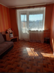 Продається квартира Хмельницька, Хмельницький, Заводська фото 11 Продається квартира Хмельницька, Хмельницький, Заводська фото 11