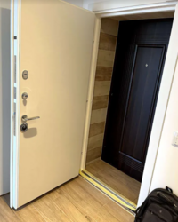 Продається квартира Хмельницька, Хмельницький, Виставка, Озерна фото 7 Продається квартира Хмельницька, Хмельницький, Виставка, Озерна фото 7