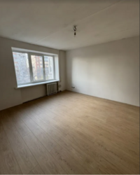 Продається квартира Хмельницька, Хмельницький, Дубово, Козацька фото 3 Продається квартира Хмельницька, Хмельницький, Дубово, Козацька фото 3