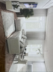 Продається квартира Хмельницька, Хмельницький, Раково, Довженка фото 12 Продається квартира Хмельницька, Хмельницький, Раково, Довженка фото 12