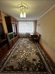 Продається квартира Хмельницька, Хмельницький, Дубово, Козацька фото 5 Продається квартира Хмельницька, Хмельницький, Дубово, Козацька фото 5