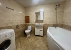 Продається квартира Хмельницька, Хмельницький, Озерна, Лісогринівецька фото 5 Продається квартира Хмельницька, Хмельницький, Озерна, Лісогринівецька фото 5