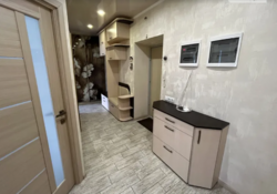 Продається квартира Хмельницька, Хмельницький, Виставка, Панаса Мирного фото 15 Продається квартира Хмельницька, Хмельницький, Виставка, Панаса Мирного фото 15