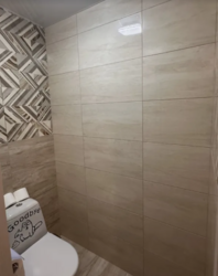 Продається квартира Хмельницька, Хмельницький, Виставка, проспект Миру фото 7 Продається квартира Хмельницька, Хмельницький, Виставка, проспект Миру фото 7