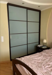 Продається квартира Хмельницька, Хмельницький, Південно-Західний, Інститутська фото 12 Продається квартира Хмельницька, Хмельницький, Південно-Західний, Інститутська фото 12