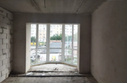 Продається квартира Хмельницька, Хмельницький, Старокостянтинівське шосе фото 6 Продається квартира Хмельницька, Хмельницький, Старокостянтинівське шосе фото 6