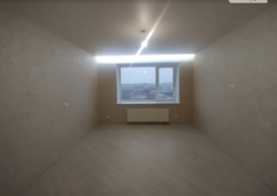 Продається квартира Хмельницька, Хмельницький, Виставка, Панаса Мирного фото 3 Продається квартира Хмельницька, Хмельницький, Виставка, Панаса Мирного фото 3