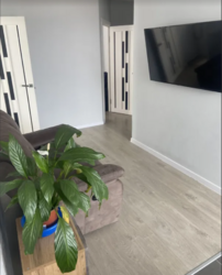 Продається квартира Хмельницька, Хмельницький, Озерна, Панаса Мирного фото 3 Продається квартира Хмельницька, Хмельницький, Озерна, Панаса Мирного фото 3