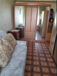 Продається квартира Хмельницька, Хмельницький, Раково фото 6 Продається квартира Хмельницька, Хмельницький, Раково фото 6