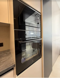 Продається квартира Хмельницька, Хмельницький, Озерна, Лісогринівецька фото 11 Продається квартира Хмельницька, Хмельницький, Озерна, Лісогринівецька фото 11