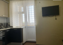 Продається квартира Хмельницька, Хмельницький, Виставка, Старокостянтинівське шосе фото 2 Продається квартира Хмельницька, Хмельницький, Виставка, Старокостянтинівське шосе фото 2