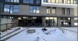 Продається квартира Хмельницька, Хмельницький, Озерна, Панаса Мирного фото 6 Продається квартира Хмельницька, Хмельницький, Озерна, Панаса Мирного фото 6