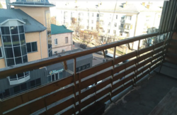 Продається квартира Хмельницька, Хмельницький, Центр, Кам'янецька фото 7 Продається квартира Хмельницька, Хмельницький, Центр, Кам'янецька фото 7