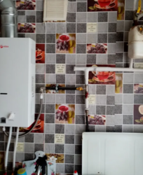 Продається квартира Хмельницька, Хмельницький, Виставка, Зарічанська фото 8 Продається квартира Хмельницька, Хмельницький, Виставка, Зарічанська фото 8