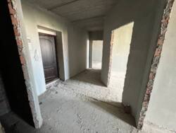 Продається квартира Хмельницька, Хмельницький, Виставка, Федунця Миколи фото 24 Продається квартира Хмельницька, Хмельницький, Виставка, Федунця Миколи фото 24