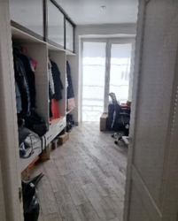 Продається квартира Хмельницька, Хмельницький, Озерна, Січових Стрільців фото 24 Продається квартира Хмельницька, Хмельницький, Озерна, Січових Стрільців фото 24