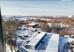 Продається квартира Хмельницька, Хмельницький, Раково, Довженка фото 6 Продається квартира Хмельницька, Хмельницький, Раково, Довженка фото 6