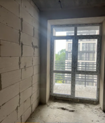 Продається квартира Хмельницька, Хмельницький, Раково, Довженка фото 10 Продається квартира Хмельницька, Хмельницький, Раково, Довженка фото 10