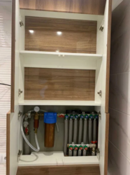 Продається квартира Хмельницька, Хмельницький, Озерна, Лісогринівецька фото 11 Продається квартира Хмельницька, Хмельницький, Озерна, Лісогринівецька фото 11