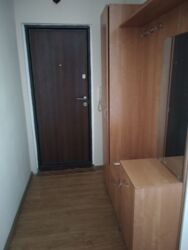 Продається квартира Хмельницька, Хмельницький, Виставка, Проспект Миру фото 1 Продається квартира Хмельницька, Хмельницький, Виставка, Проспект Миру фото 1