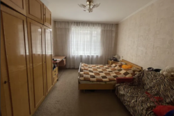 Продається квартира Хмельницька, Хмельницький, Гречани ближні, Північна фото 11 Продається квартира Хмельницька, Хмельницький, Гречани ближні, Північна фото 11