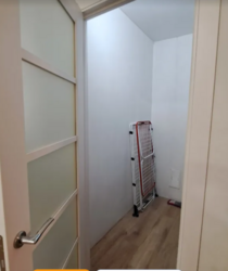 Продається квартира Хмельницька, Хмельницький, Виставка, Проспект Миру фото 17 Продається квартира Хмельницька, Хмельницький, Виставка, Проспект Миру фото 17