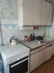 Продається квартира Хмельницька, Хмельницький, Виставка фото 7 Продається квартира Хмельницька, Хмельницький, Виставка фото 7