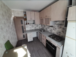 Продається квартира Хмельницька, Хмельницький фото 1 Продається квартира Хмельницька, Хмельницький фото 1