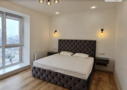 Продається квартира Хмельницька, Хмельницький, Центр, Степана Бандери фото 6 Продається квартира Хмельницька, Хмельницький, Центр, Степана Бандери фото 6