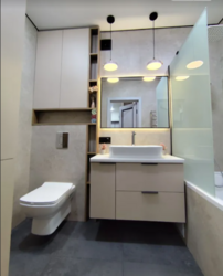 Продається квартира Хмельницька, Хмельницький, Центр, Проскурівського Підпілля фото 42 Продається квартира Хмельницька, Хмельницький, Центр, Проскурівського Підпілля фото 42