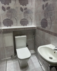 Продається квартира Хмельницька, Хмельницький, Південно-Західний, Львівське шосе фото 7 Продається квартира Хмельницька, Хмельницький, Південно-Західний, Львівське шосе фото 7