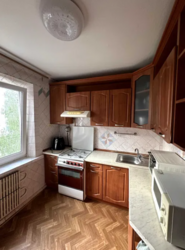 Продається квартира Хмельницька, Хмельницький, Виставка фото 2 Продається квартира Хмельницька, Хмельницький, Виставка фото 2