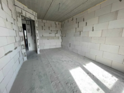 Продається квартира Хмельницька, Хмельницький, Проскурівського Підпілля фото 14 Продається квартира Хмельницька, Хмельницький, Проскурівського Підпілля фото 14