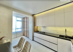 Продається квартира Хмельницька, Хмельницький, Виставка, Старокостянтинівське шосе фото 1 Продається квартира Хмельницька, Хмельницький, Виставка, Старокостянтинівське шосе фото 1