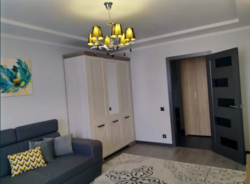 Продається квартира Хмельницька, Хмельницький, Гречани ближні, Північна фото 4 Продається квартира Хмельницька, Хмельницький, Гречани ближні, Північна фото 4